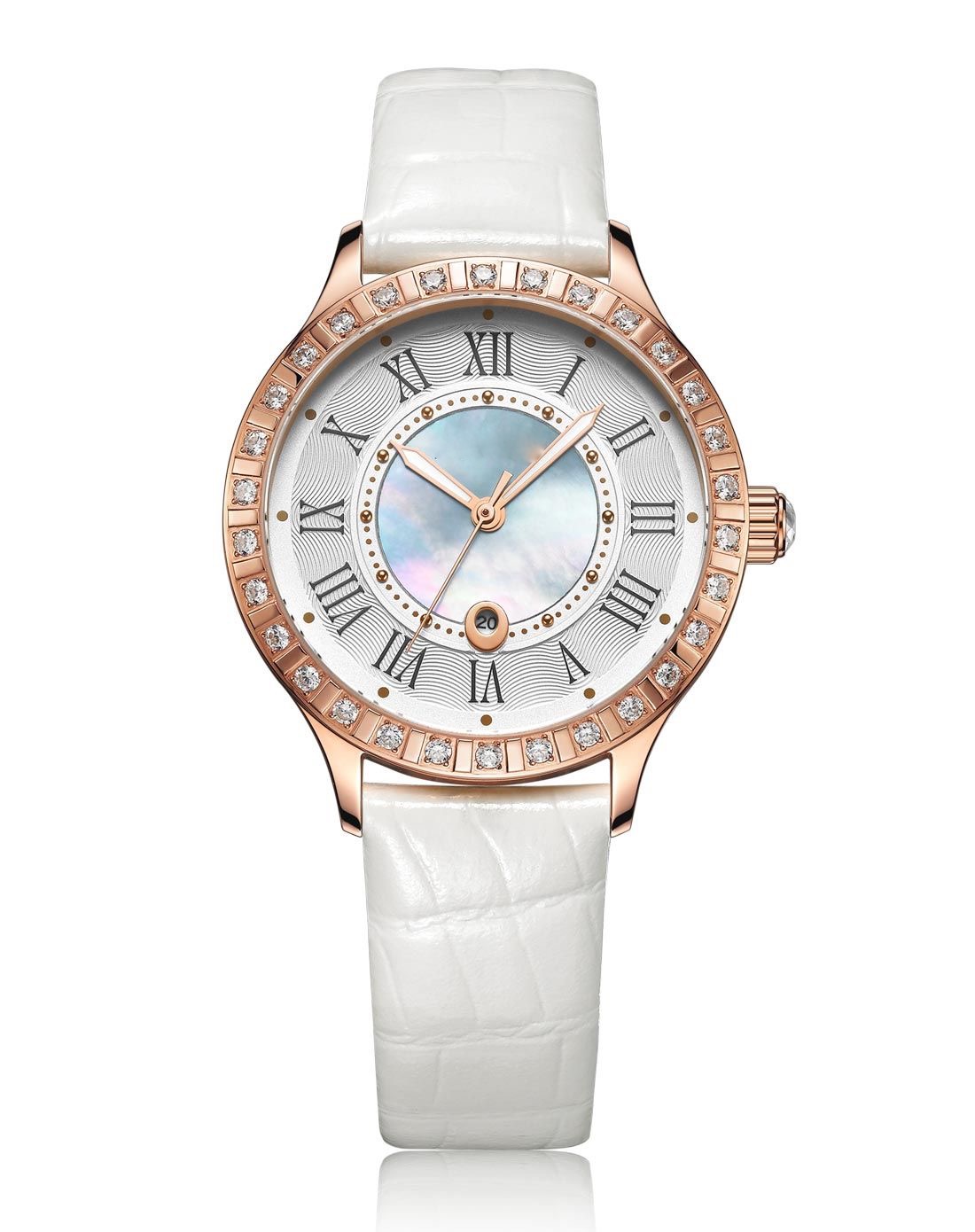 WFWATCH1604