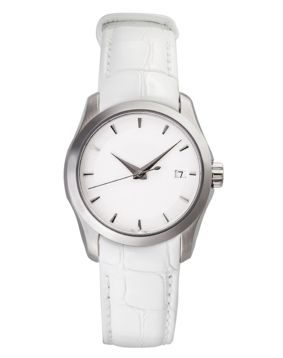 WFWATCH1605