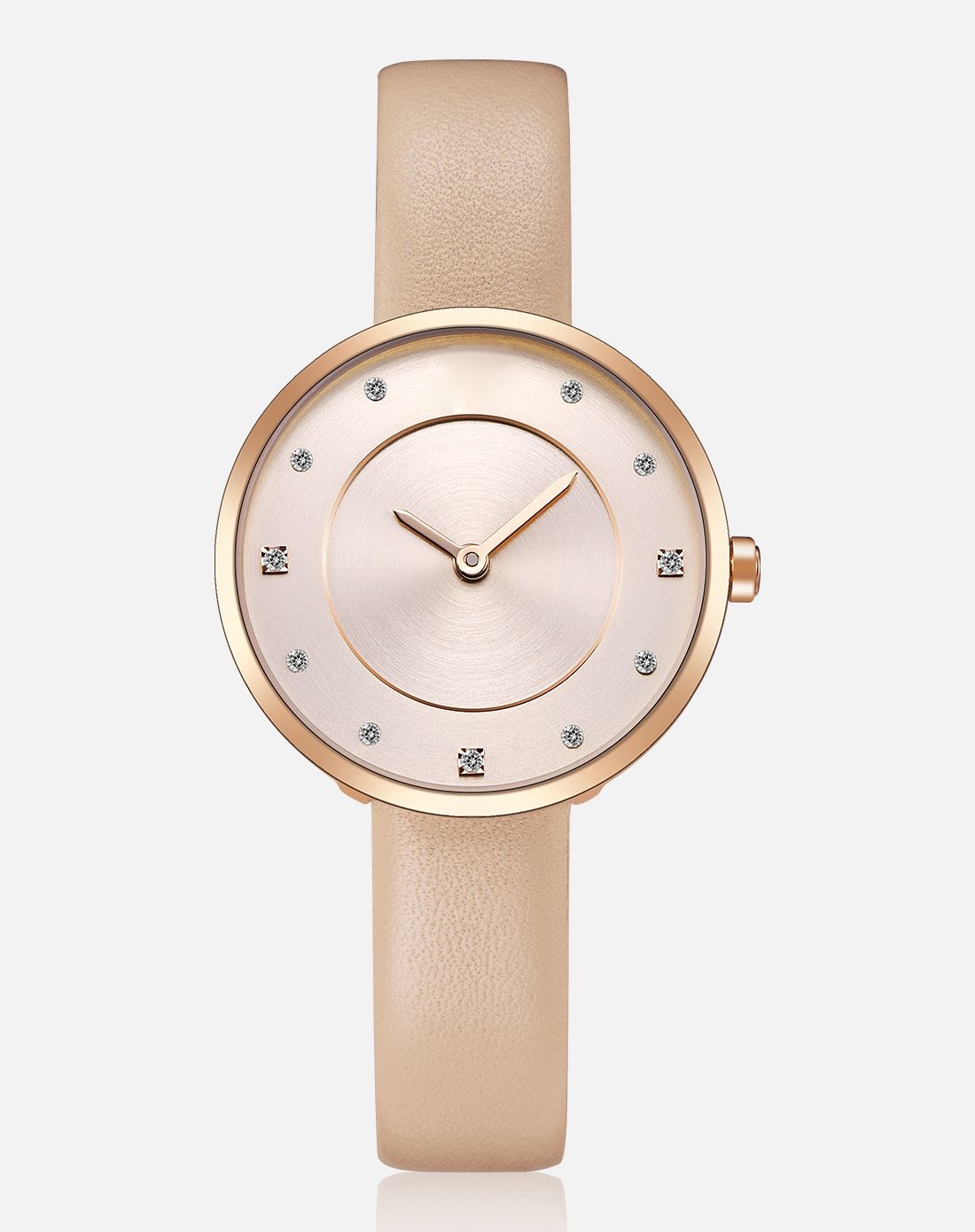 WFWATCH1606