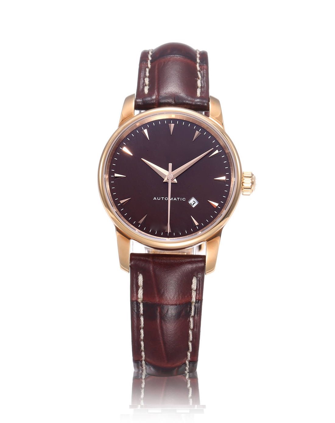 WFWATCH1607