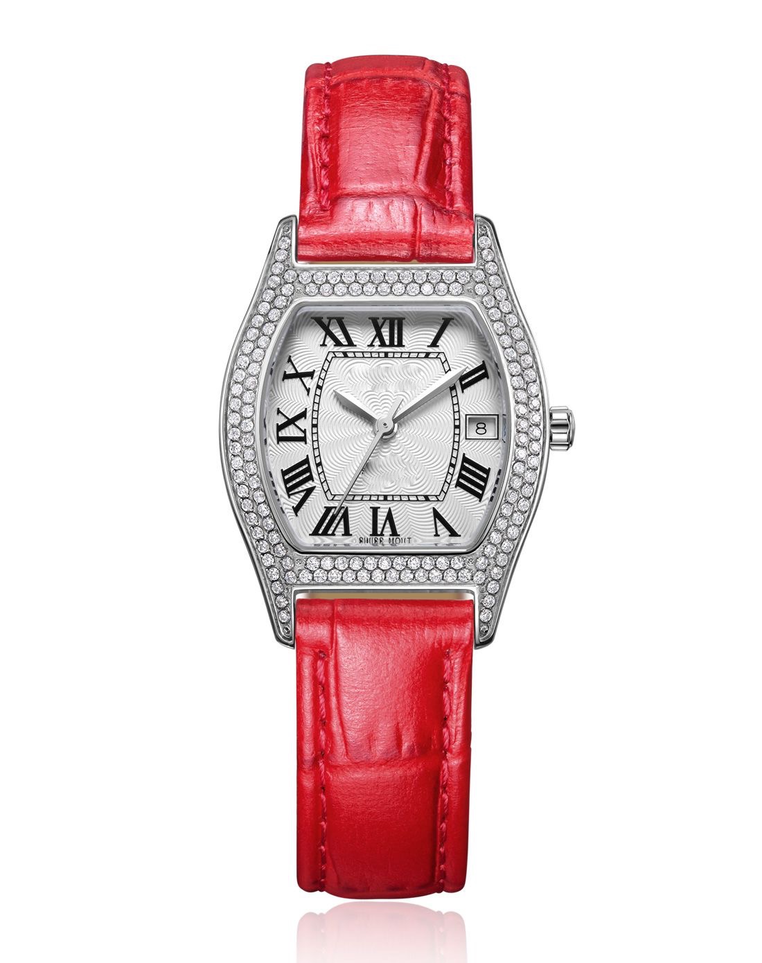 WFWATCH1608