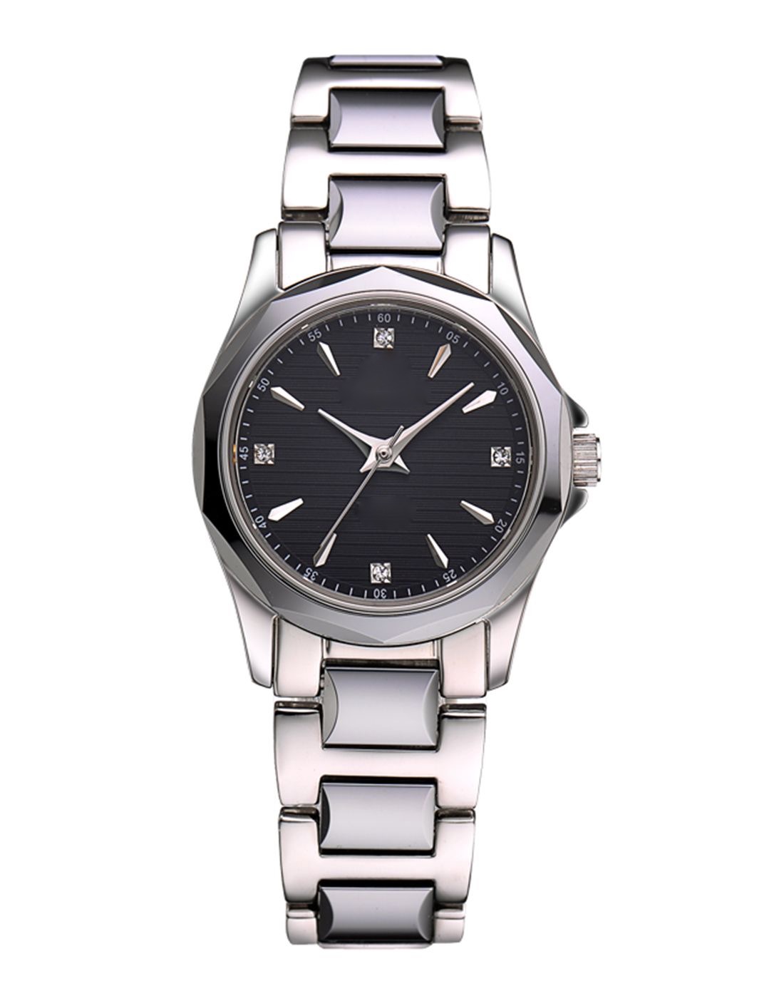 WFWATCH1610