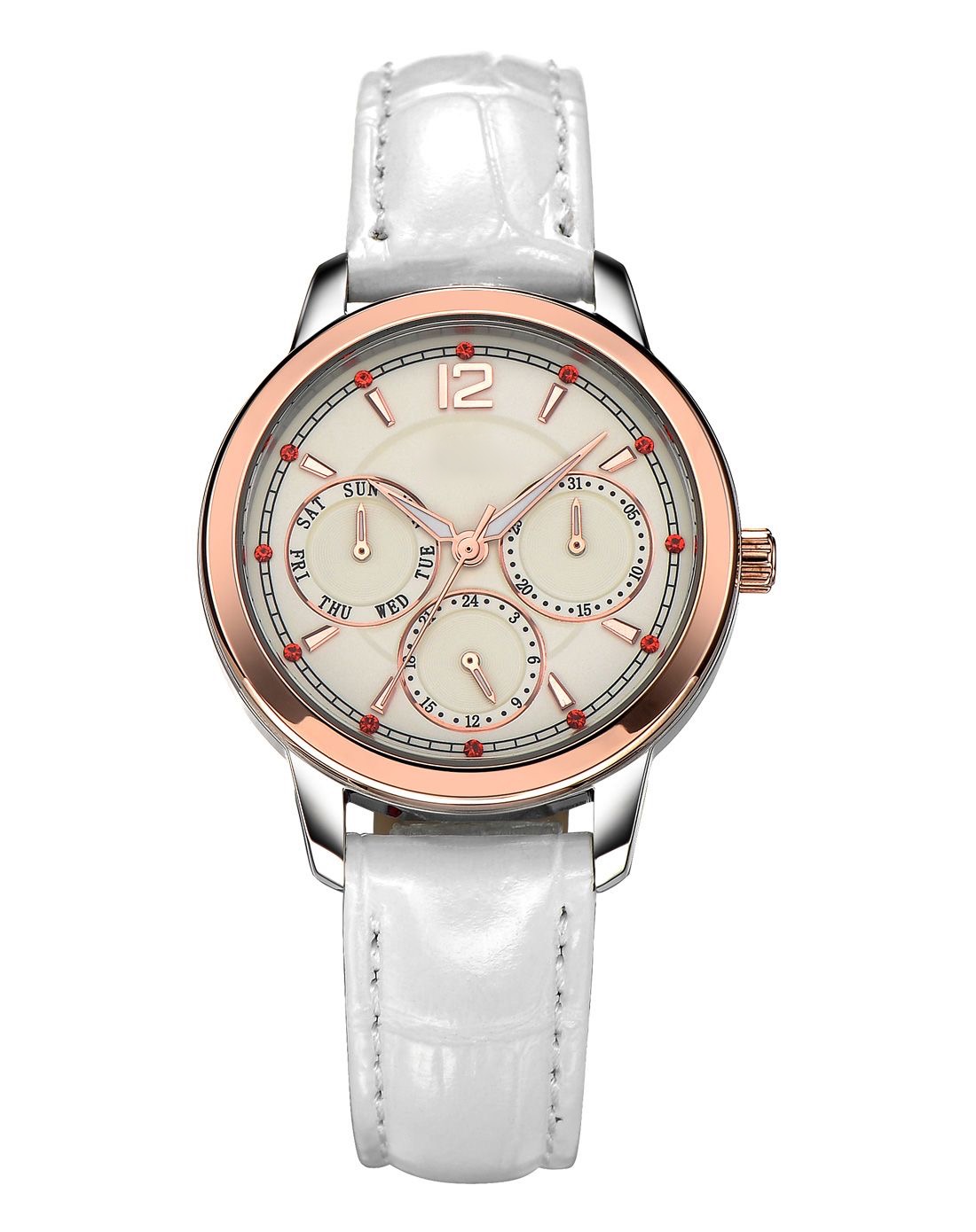 WFWATCH1611