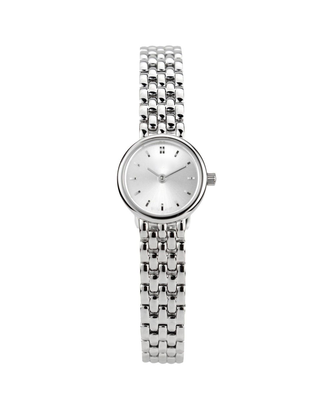 WFWATCH1612