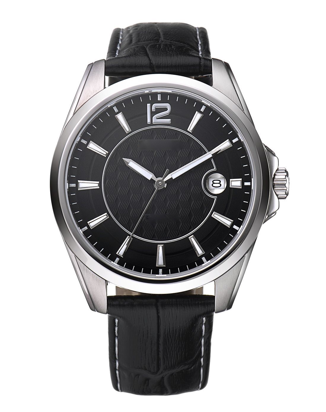 WFWATCH1614