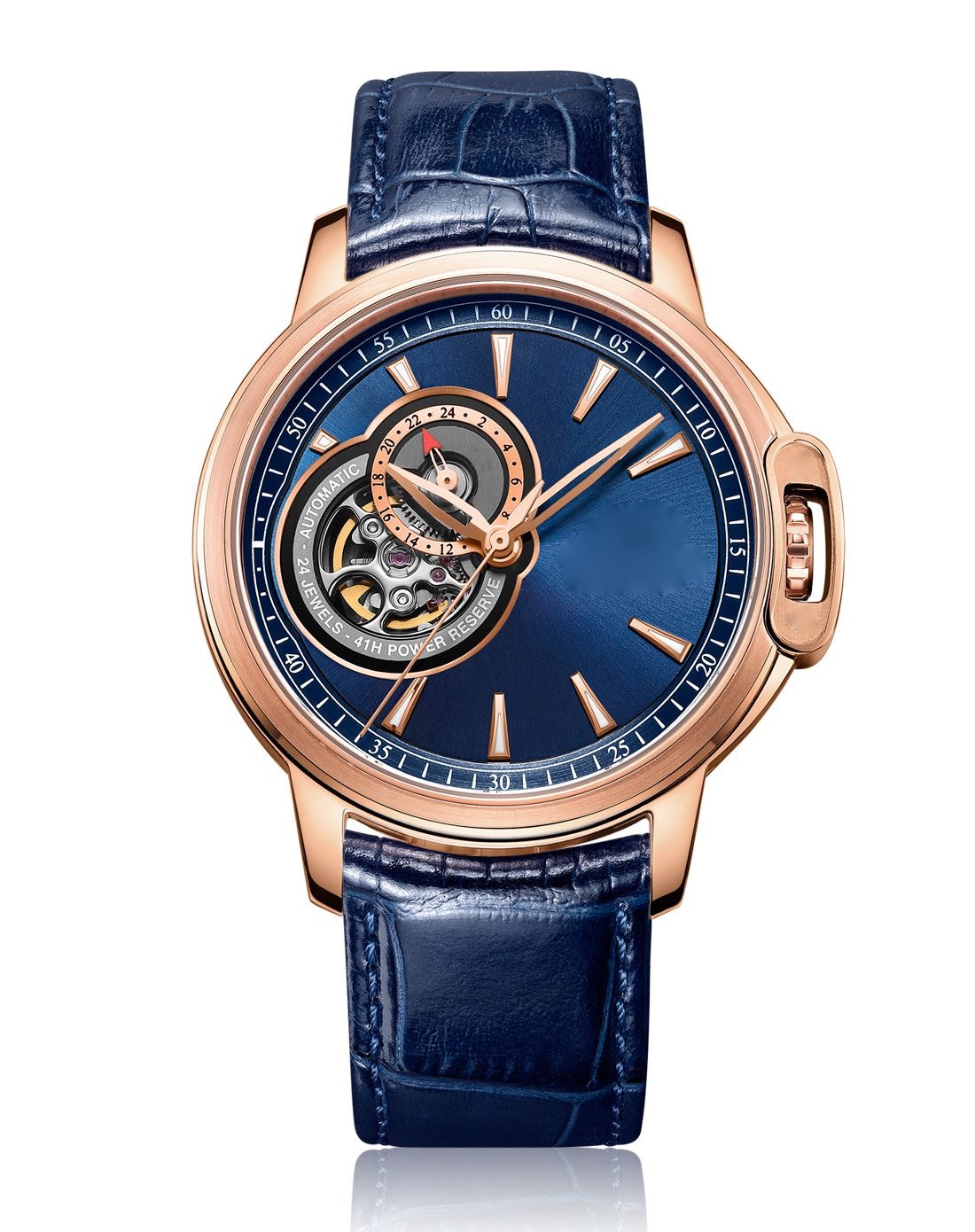 WFWATCH1615
