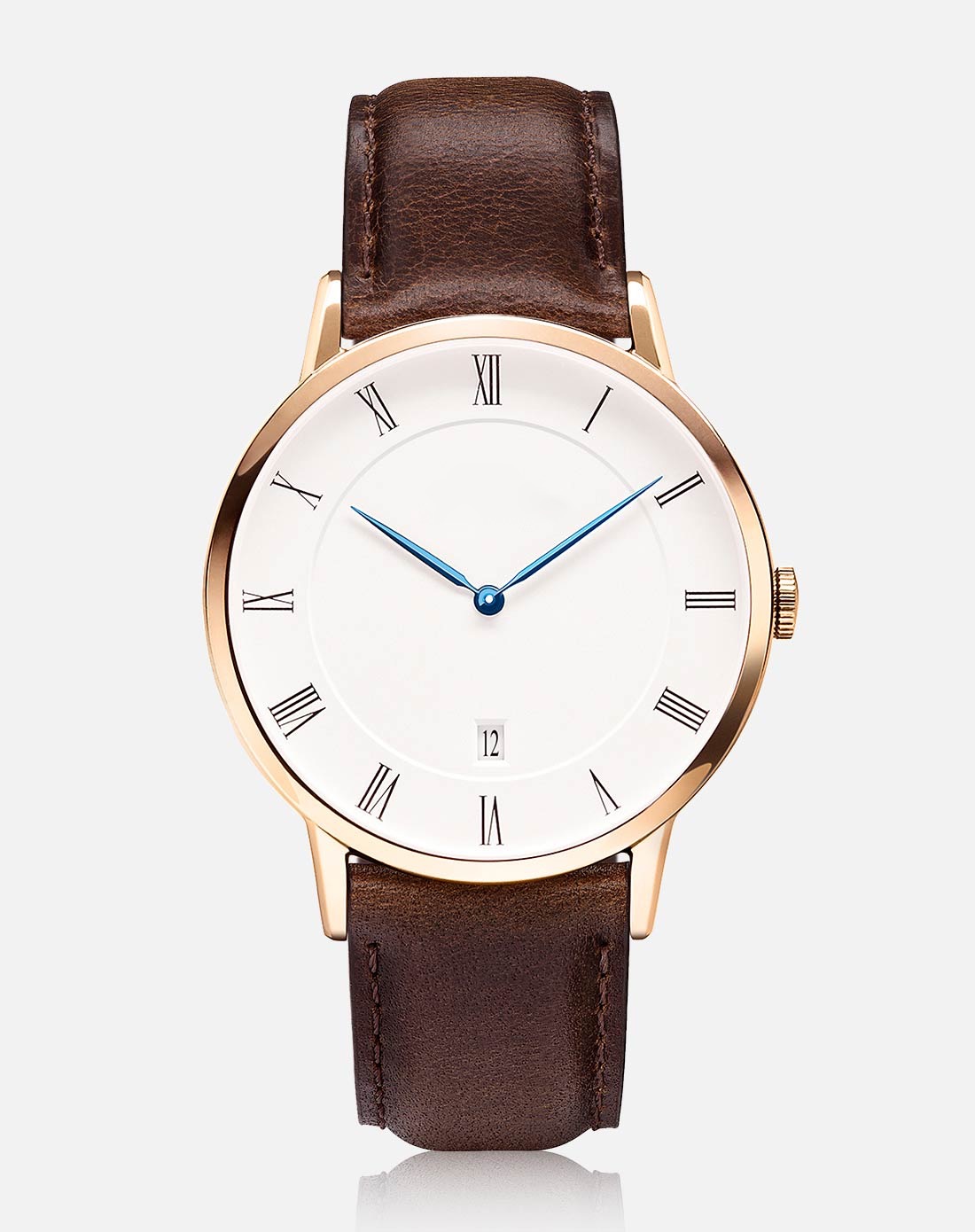 WFWATCH1616