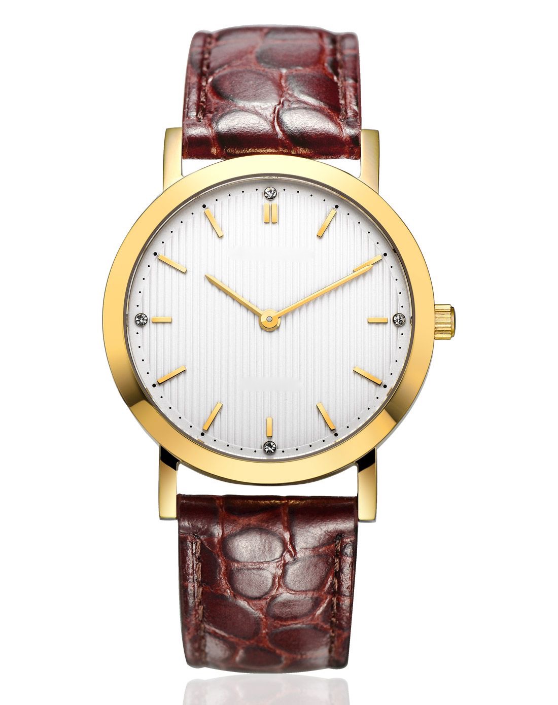 WFWATCH1617