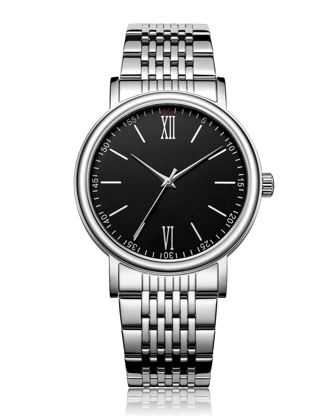 WFWATCH1618