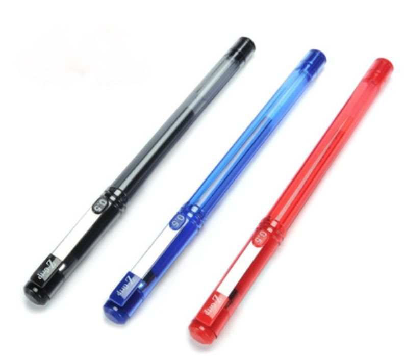 Pen