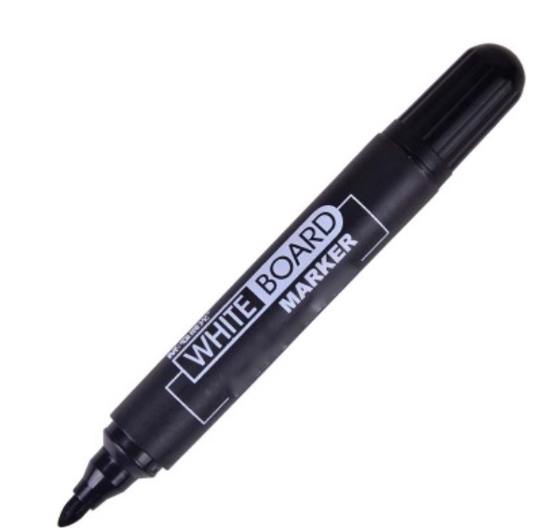 White Board Marker