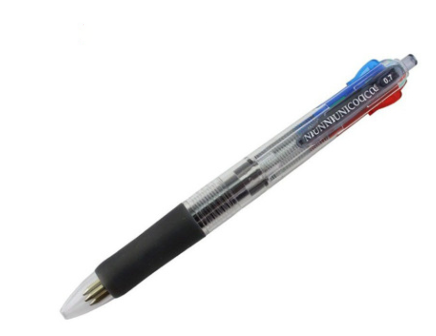 Ballpen