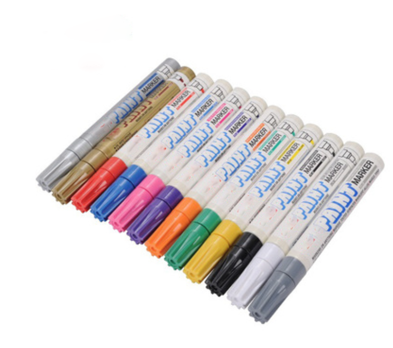 Paint Marker
