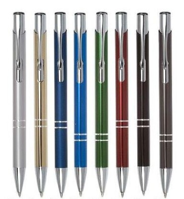 Ballpen