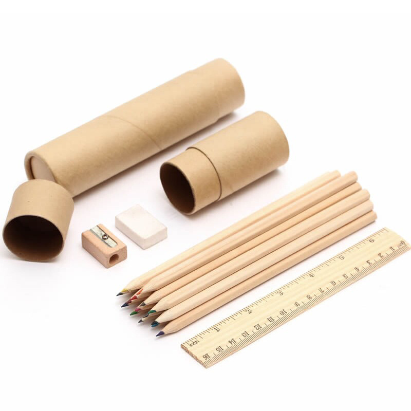 Drawing Set