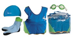 VALUE SWIMMING SET