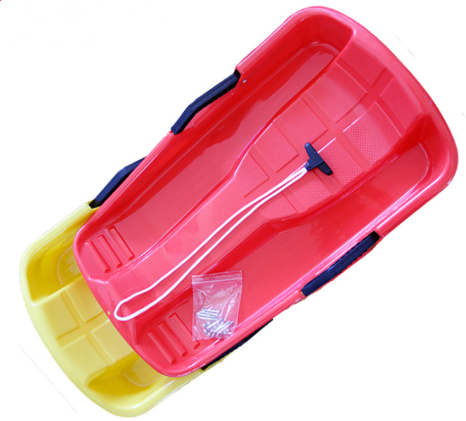 WFX301