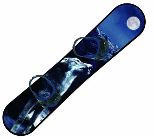 WFX315