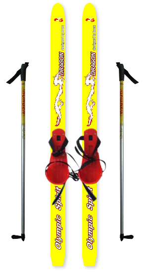 WFX325