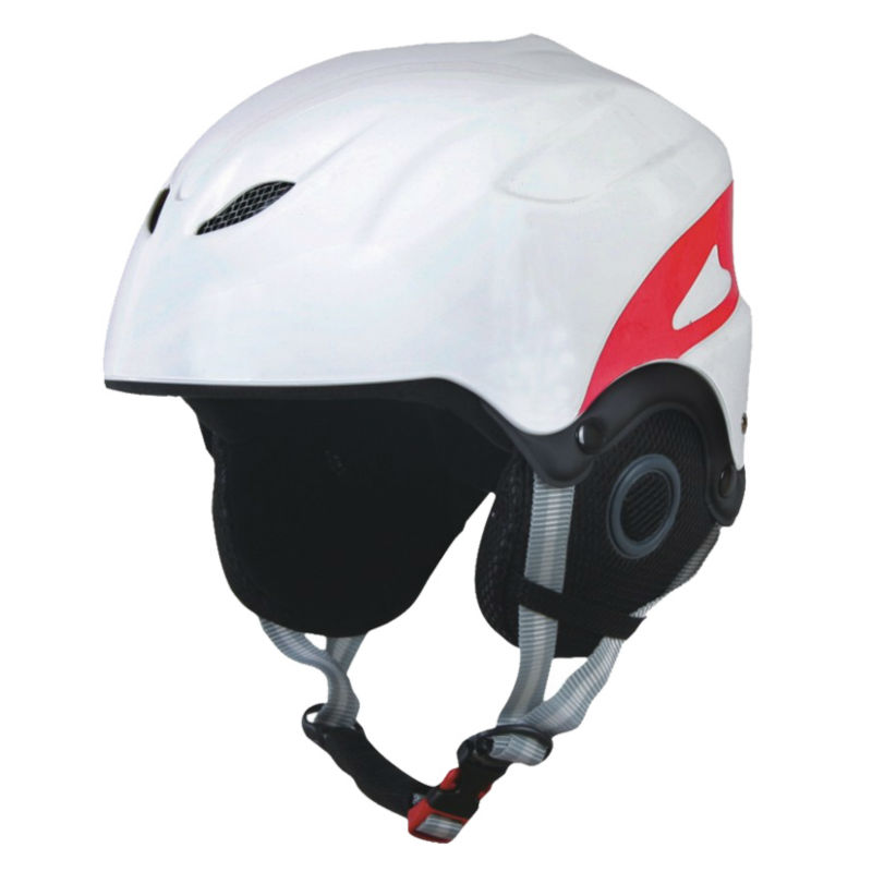 WFX700