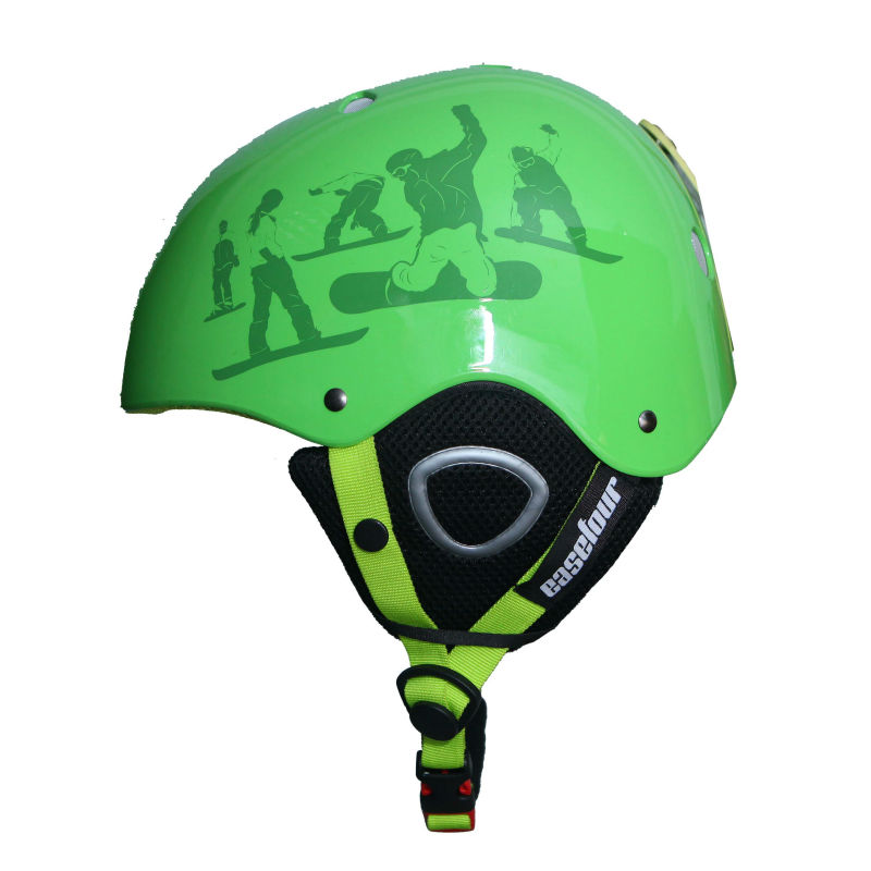 WFX701
