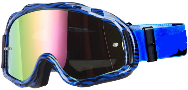WFX718