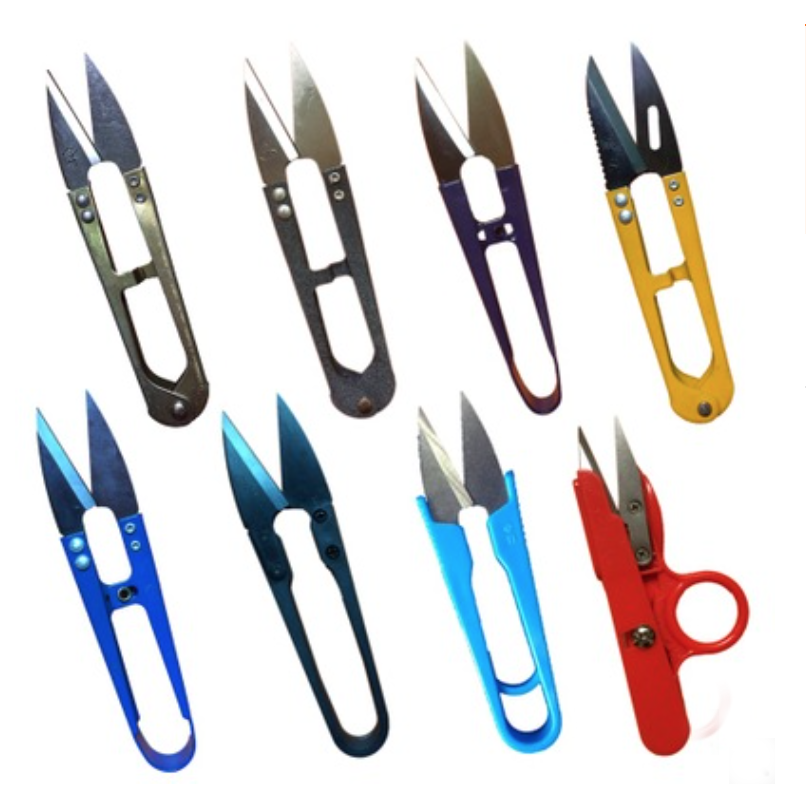 Yarn Scissors