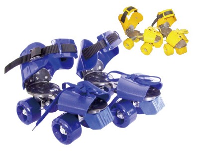 Inline Skate WFYX-0126F