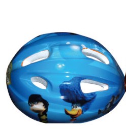 Protector WFYX-0419