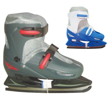Inline Skate WFYX-IS013