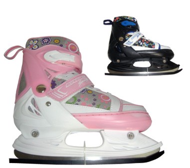 Inline Skate WFYX-IS015