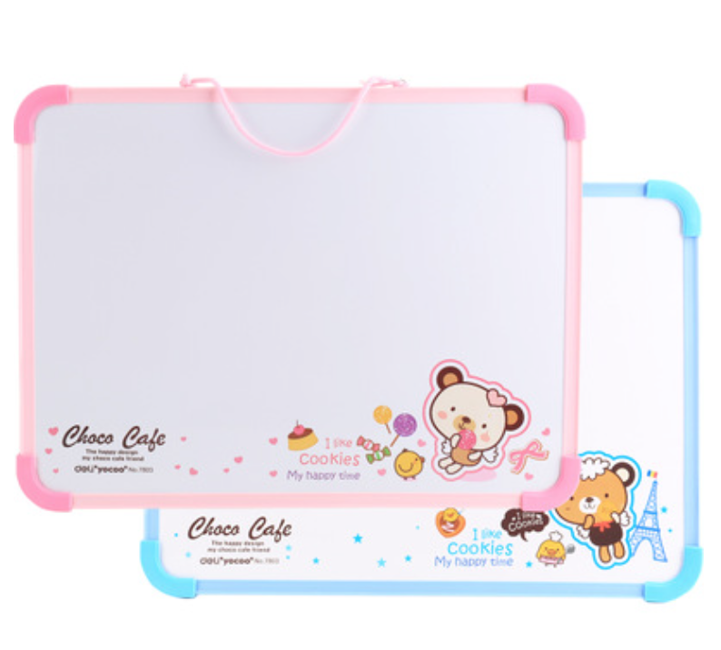 Whiteboard