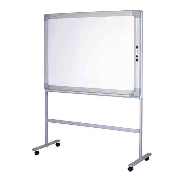 Whiteboard