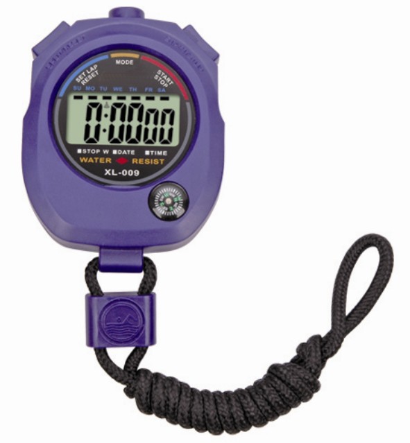 STOPWATCH-XL009B
