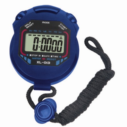 STOPWATCH-XL013