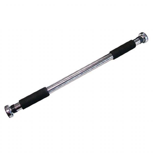 WF-E603