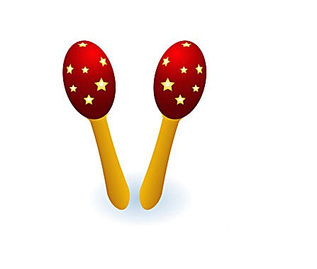 MARACAS