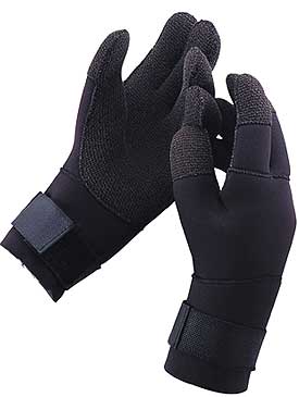 Gloves