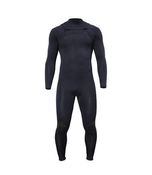 Wetsuit