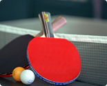 Table Tennis